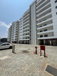 4 bedroom Block Of Flats For Rent Banana Island Ikoyi Lagos 4 bedroom Block Of Flats For Rent Banana Island Ikoyi Lagos