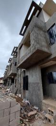 5 bedroom Terraced Duplex For Sale Ikeja GRA Lagos