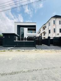 5 bedroom Duplex For Sale Vgc Lagos Ajah Lagos