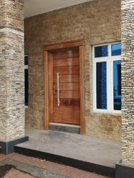 6 bedroom Detached Duplex For Sale Chaplin Court Estate, Beside New Ojaja Mall, Opposite Lekki Scheme 2 Gate, Ogombo Road, Abraham Adesanya Abraham Adesanya Ajah Lagos