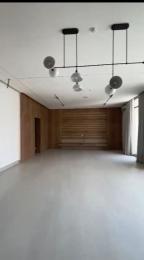 3 bedroom Flat & Apartment For Sale Banana Island Ikoyi Lagos