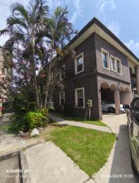 3 bedroom Detached Duplex For Sale Nicon Town Lekki Lagos 3 bedroom Detached Duplex For Sale Nicon Town Lekki Lagos