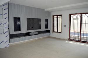 4 bedroom Semi detached Duplex For Sale Freedom Way Lekki Phase 1 Lagos