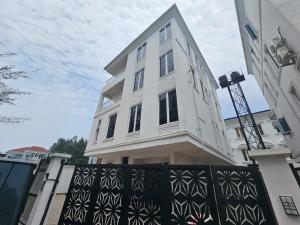 5 bedroom Detached Duplex For Sale Banana Island Ikoyi Lagos 5 bedroom Detached Duplex For Sale Banana Island Ikoyi Lagos