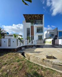 6 bedroom Detached Duplex For Sale Osapa London, Lekki Osapa London Lekki Lagos 6 bedroom Detached Duplex For Sale Osapa London, Lekki Osapa London Lekki Lagos