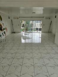 3 bedroom Flat & Apartment For Rent Victoria Island Lagos