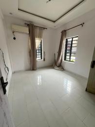 Flat & Apartment For Rent Ilasan Lekki Lagos
