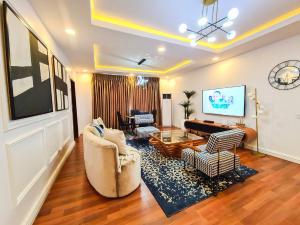 2 bedroom Flat & Apartment Short let Qmb Builders Mart Road,elf Busstop Lekki Phase 1 Lagos 2 bedroom Flat & Apartment Short let Qmb Builders Mart Road,elf Busstop Lekki Phase 1 Lagos