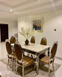 1 bedroom Short Stay Short let Ikoyi Lagos 1 bedroom Short Stay Short let Ikoyi Lagos