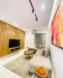 2 bedroom Short Stay Short let Ikoyi Lagos 2 bedroom Short Stay Short let Ikoyi Lagos