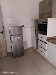 Mini Flat For Rent Dpk Estate, Orchid Road Lekki Lagos