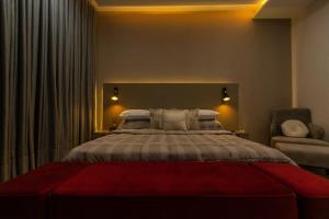 4 bedroom Short Stay Short let Victoria Island Lagos 4 bedroom Short Stay Short let Victoria Island Lagos