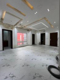 2 bedroom Flat & Apartment For Rent Off Primewaters Ikate Elegushi Lekki Lagos