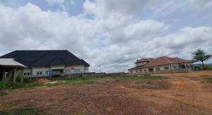 Land For Sale Behind Yaba Tech Epe Campus Epe Lagos