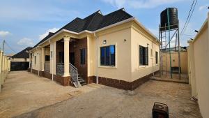 Block Of Flats For Sale Elewuro Akobo. Ibadan Oyo Block Of Flats For Sale Elewuro Akobo. Ibadan Oyo