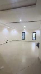 4 bedroom Terraced Duplex For Rent Lifecamp Main By Minister Quarter Life Camp Abuja Phase 3 