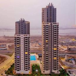 2 bedroom Block Of Flats For Rent Eko Atlantic Victoria Island Lagos
