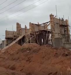 Mixed use Land For Sale Elysian Farm And Resort, Ido Eruwa Expressway Ido Ibadan Oyo