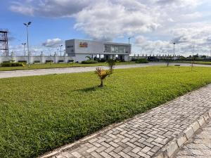 Commercial Land For Sale Lekki Aviation Town Estate Yegunde Ibeju Lekki Eleko Ibeju-Lekki Lagos Commercial Land For Sale Lekki Aviation Town Estate Yegunde Ibeju Lekki Eleko Ibeju-Lekki Lagos