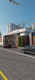 Mixed use Land For Sale Along Iseyin Expressway Ibadan Moniya Ibadan Oyo