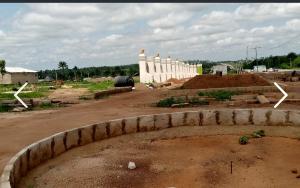 Residential Land For Sale 2 Mins From Heritage Musuem / 5mins From First Story Building / Black Slave Musuem Badagry Lagos Residential Land For Sale 2 Mins From Heritage Musuem / 5mins From First Story Building / Black Slave Musuem Badagry Lagos
