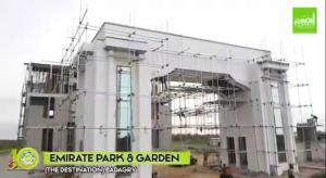 Land For Sale 5mins From Heritage Museum, / By First Story Building /general Hospital Road Badagry Lagos Land For Sale 5mins From Heritage Museum, / By First Story Building /general Hospital Road Badagry Lagos