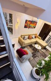 2 bedroom Block Of Flats Short let Kiss Daniels Street Femi Falana Lane Ikate Elegushi Lekki Lagos