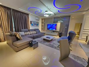 3 bedroom Self Contain Short let Seed Education Ikate Elegushi Lekki Lagos 3 bedroom Self Contain Short let Seed Education Ikate Elegushi Lekki Lagos