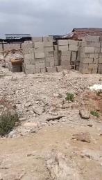 Land For Sale Yaba Lagos