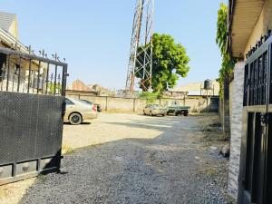 Residential Land For Sale Resettlement Apo Abuja Phase 2  Residential Land For Sale Resettlement Apo Abuja Phase 2