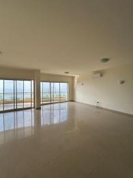 3 bedroom Flat & Apartment For Rent Bella Vista Estate Banana Island Ikoyi Lagos