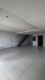 3 bedroom Maisonette For Sale Richmond Pearl Estate Lekki Phase 1 Lagos