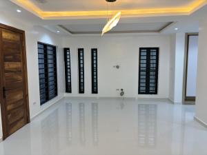 5 bedroom Detached Duplex For Sale Royal Garden Estate Ajah Lagos