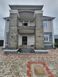 4 bedroom Duplex For Sale F01 Kubwa Abuja Phase 4 