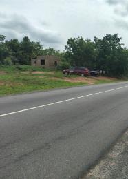Mixed use Land For Sale Prestige Estate Extension, Okun.ise Akodo Ise Ibeju-Lekki Lagos