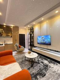 1 bedroom Flat & Apartment Short let Osapa London Lekki Lagos 1 bedroom Flat & Apartment Short let Osapa London Lekki Lagos