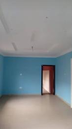 Flat & Apartment For Rent Idiroko Area Ikorodu Lagos