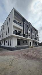 3 bedroom Block Of Flats For Sale In A Serviced Estate Inside Lekki Phase 1 Lekki Phase 1 Lagos 3 bedroom Block Of Flats For Sale In A Serviced Estate Inside Lekki Phase 1 Lekki Phase 1 Lagos