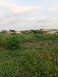 Residential Land For Sale Enugu Area  Residential Land For Sale Enugu Area