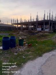 Residential Land For Sale Abuja Phase 1  Residential Land For Sale Abuja Phase 1