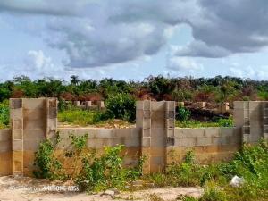 Residential Land For Sale All The Notable Higher Institutions In Epe Epe Marina Project The Proposed Lekki Airport The Lekki Free Trade Zone And Other Notable Attractions. Epe Lagos Residential Land For Sale All The Notable Higher Institutions In Epe Epe Marina Project The Proposed Lekki Airport The Lekki Free Trade Zone And Other Notable Attractions. Epe Lagos
