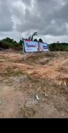 Mixed use Land For Sale Along Ketu Omu Road, Ketu/epe Epe Lagos