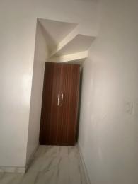 2 bedroom Block Of Flats For Sale Eric Moore Surulere Lagos