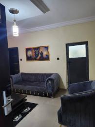 1 bedroom Flat & Apartment Short let No 2 Bosunola Close Behind Fcmb Bank Akinogun Busstop Alimosho Lagos 1 bedroom Flat & Apartment Short let No 2 Bosunola Close Behind Fcmb Bank Akinogun Busstop Alimosho Lagos