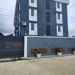 10 bedroom Block Of Flats Short let Akinogun Busstop Behind Fcmb Bank Ipaja Road Alimosho Lagos Alimosho Lagos 10 bedroom Block Of Flats Short let Akinogun Busstop Behind Fcmb Bank Ipaja Road Alimosho Lagos Alimosho Lagos