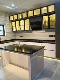 3 bedroom Room or Boys Quarter For Sale Efab Queen Estate Gwarinpha Extension Fct Abuja Gwarimpa Abuja Phase 3 