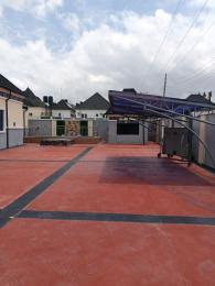 4 bedroom Room or Boys Quarter For Sale Efab Queen Estate Gwarinpha Extension Fct Abuja Gwarimpa Abuja Phase 3 