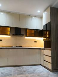 3 bedroom Room or Boys Quarter For Sale Efab Queen Estate Gwarinpha Extension Fct Abuja Gwarimpa Abuja Phase 3 