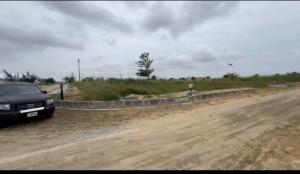 Mixed use Land For Sale Chevron Drive Lekki Lagos Mixed use Land For Sale Chevron Drive Lekki Lagos