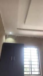 Flat & Apartment For Rent Greenleef / Corner Stone Ikorodu Lagos